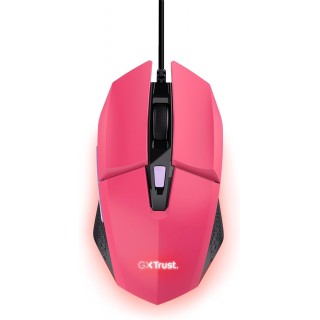 Trust GXT 109P FELOX Pink
